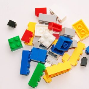 Kids toys zone